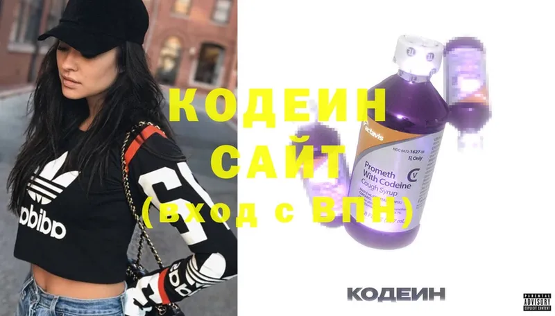 Кодеин Purple Drank  blacksprut tor  Мензелинск  купить наркоту 